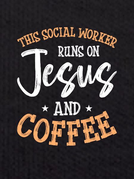 School Social Worker
