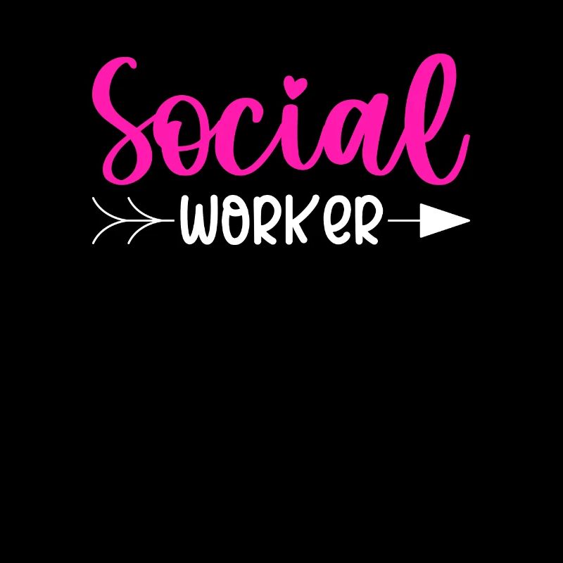 Travailleur social scolaire