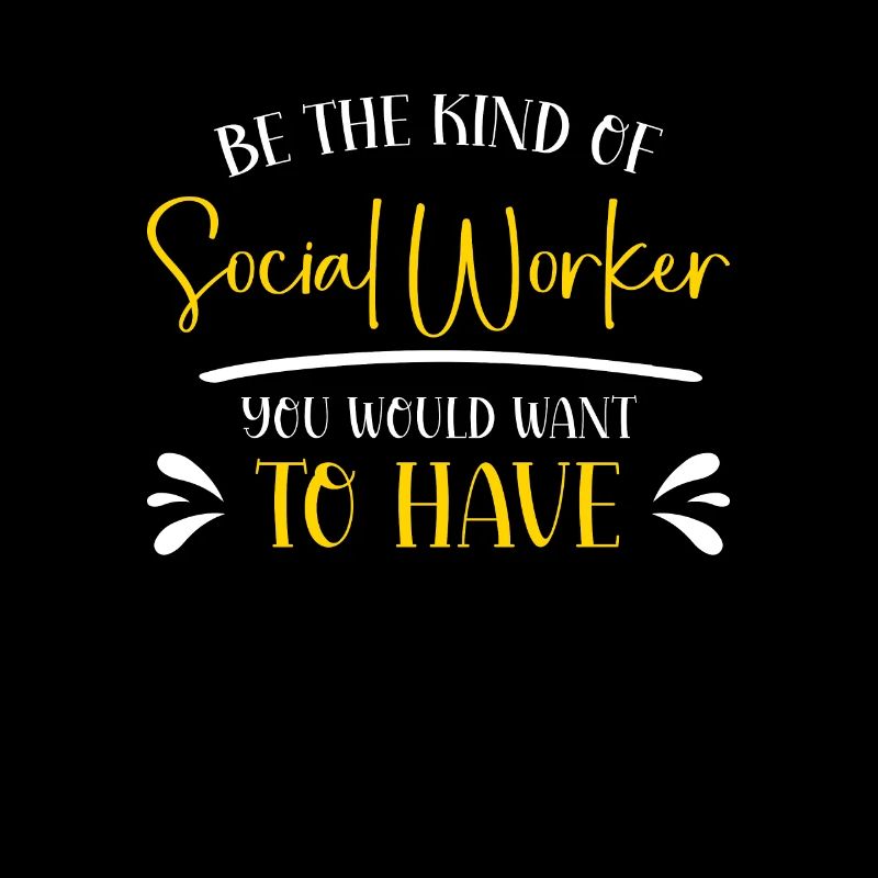 School Social Worker