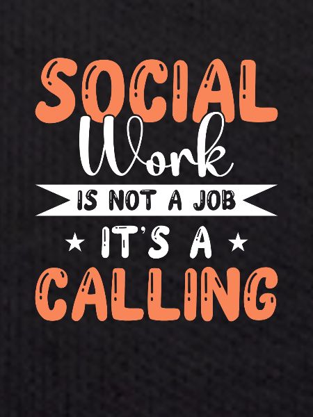 School Social Worker