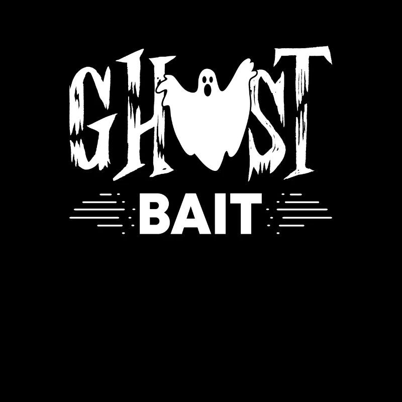 Paranormal Investigator Ghostbusters