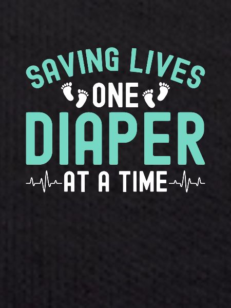 NICU sister