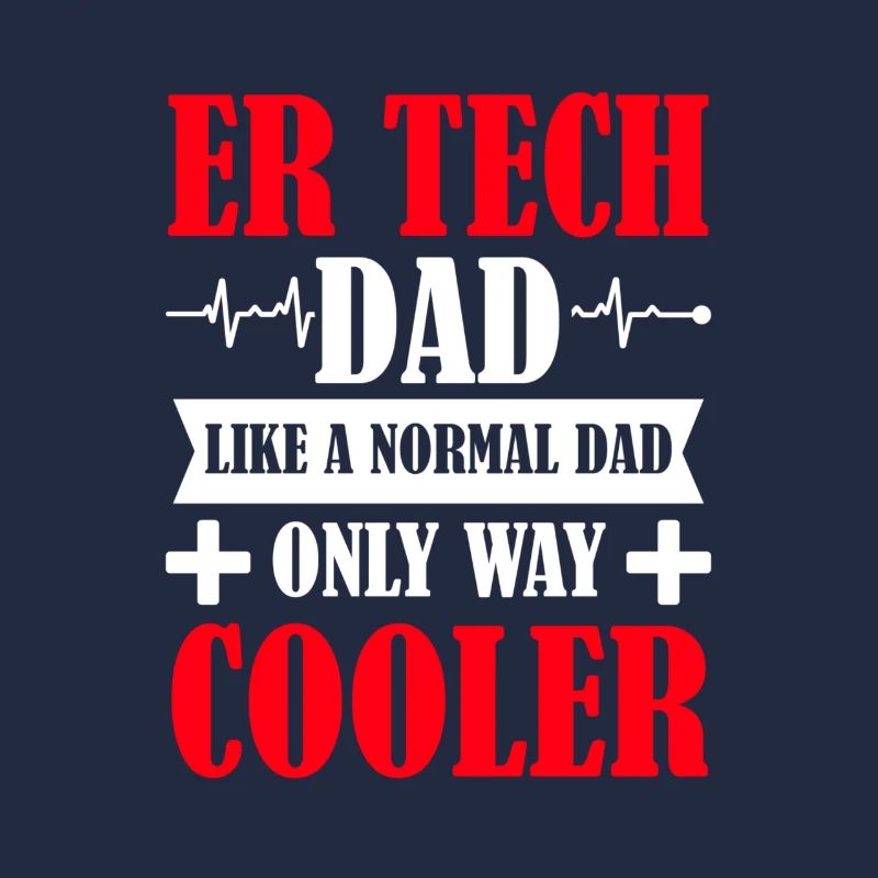 Emergency Department ER Technician ER Tech