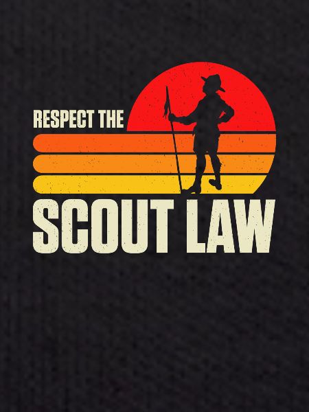 Scoutmaster