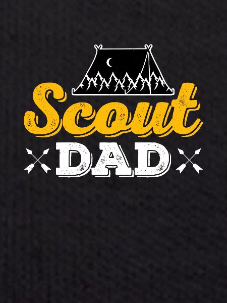 Scoutmaster