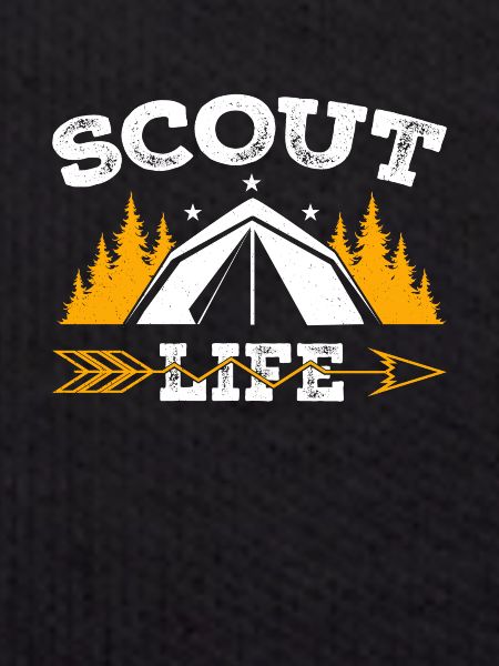 Scouting Scouts