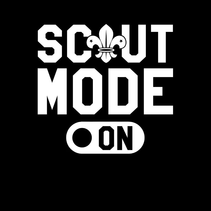 Scouting Scouts