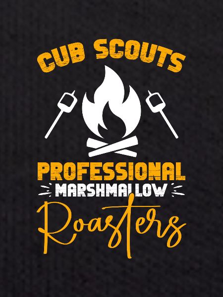 Scouting Pfadfinder