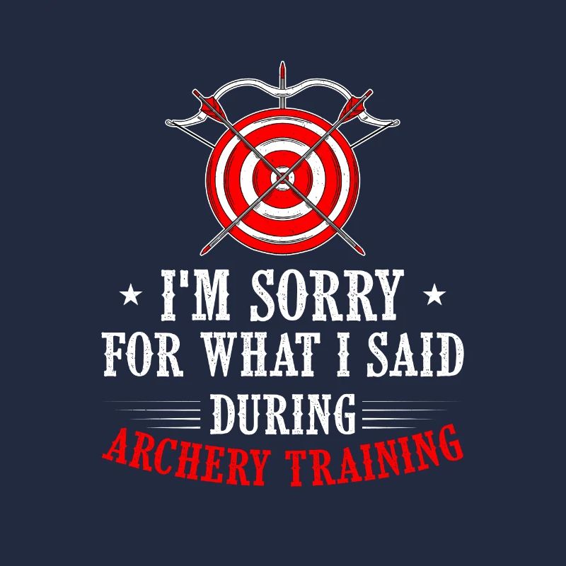 Archery Coach