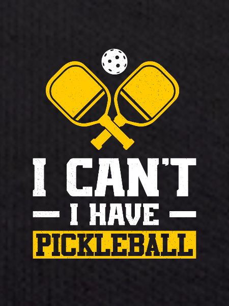 Pickle Ball Pickleball Kitchen