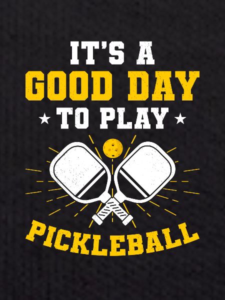 Pickle Ball Pickleball Kitchen