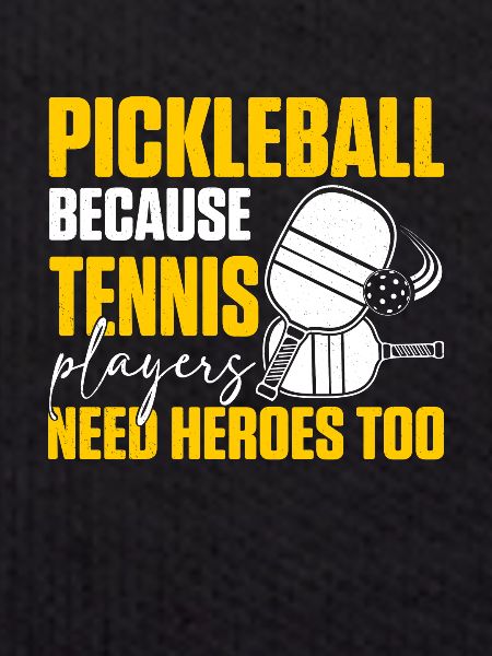 Pickle Ball Pickleball Kitchen