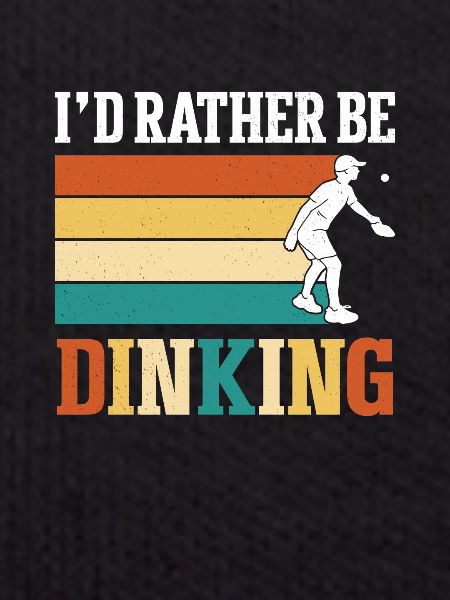 Pickle Ball Pickleball Kitchen