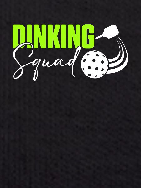 Pickle Ball Pickleball Kitchen