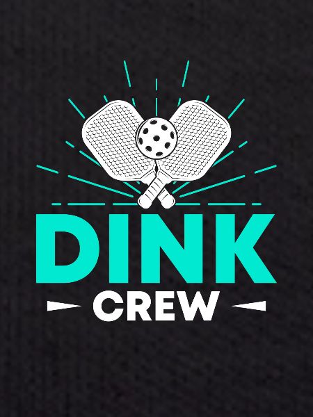 Pickle Ball Pickleball Kitchen