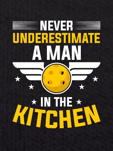 Pickle Ball Pickleball Kitchen