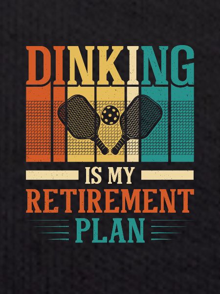 Pickle Ball Pickleball Küche