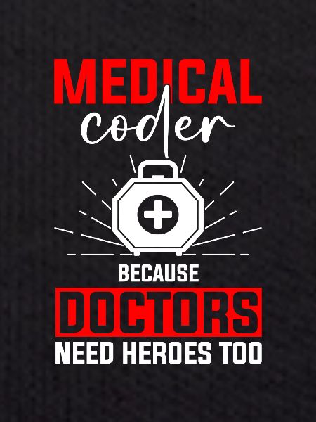 Medical Coding Medical Coders