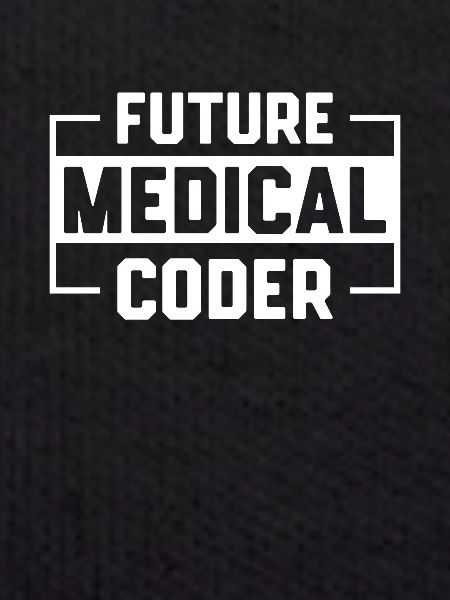 Medical Coding Medical Coders