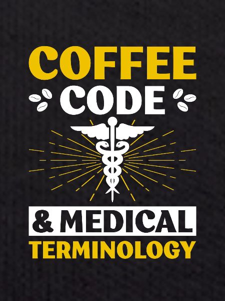 Medical Coding Medical Coders