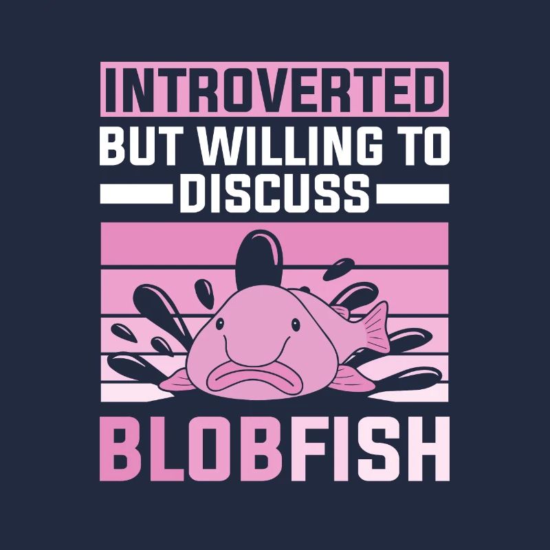 Poisson Blob Poisson Blob