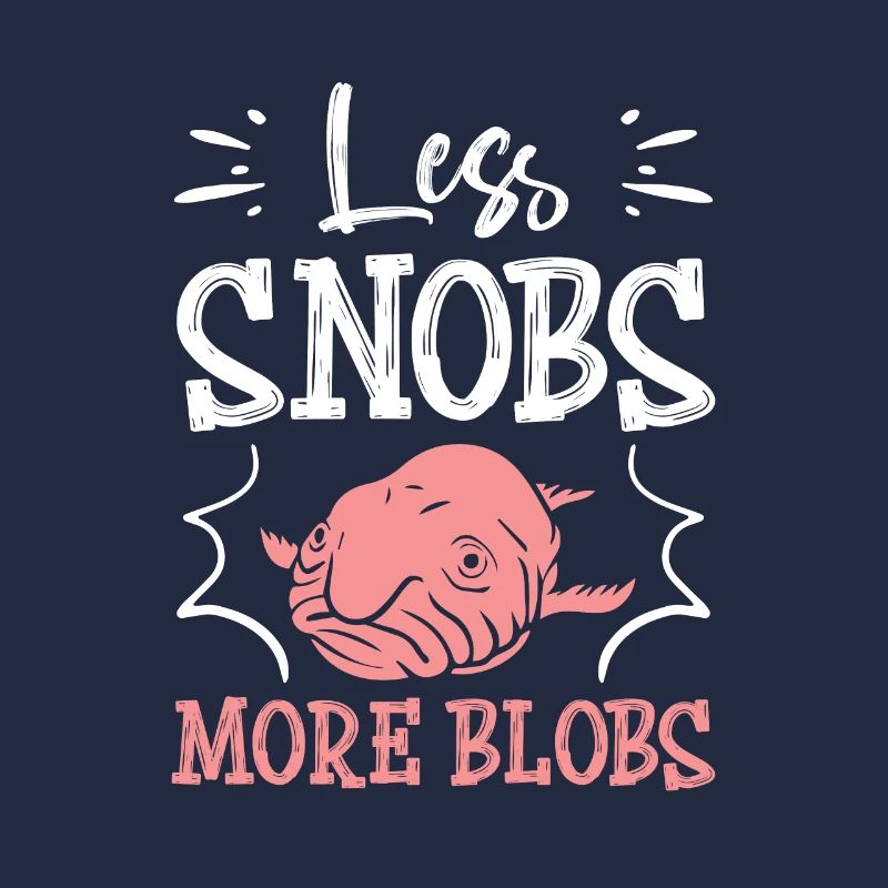 Poisson Blob Poisson Blob