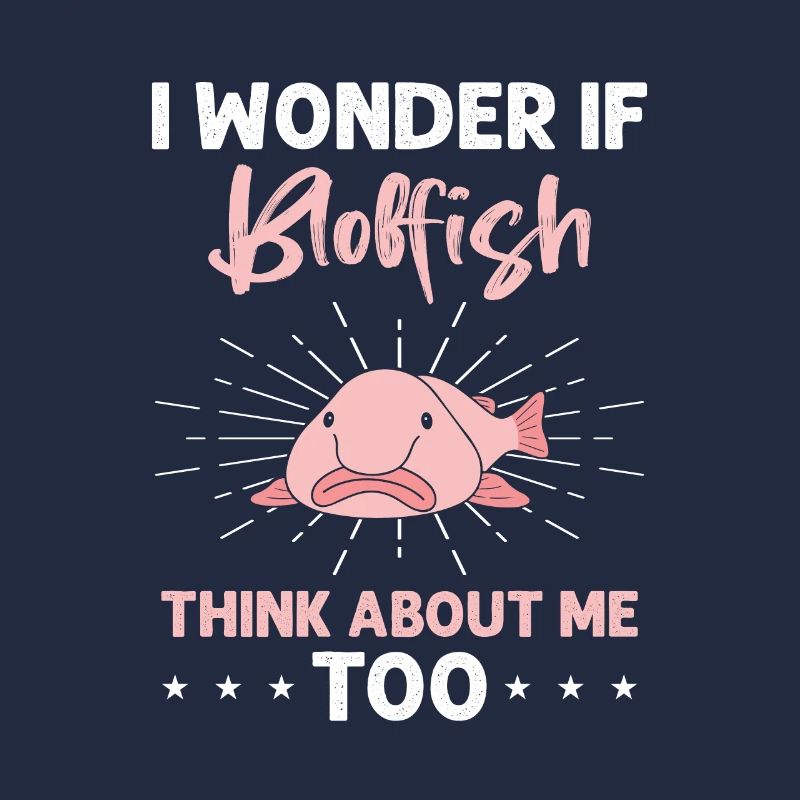 Poisson Blob Poisson Blob