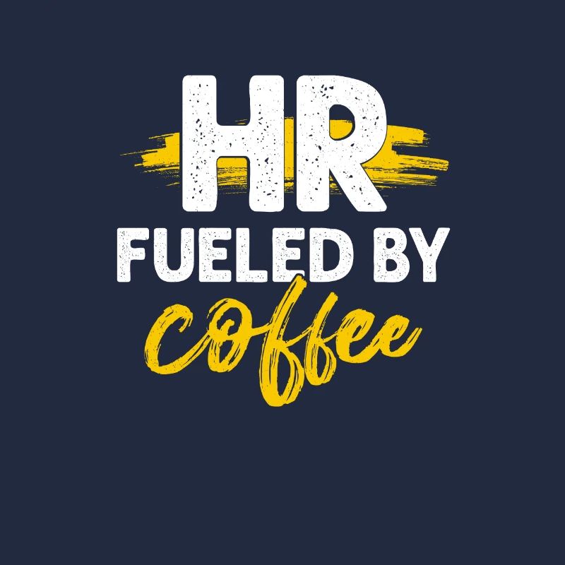 Responsable RH Ressources Humaines