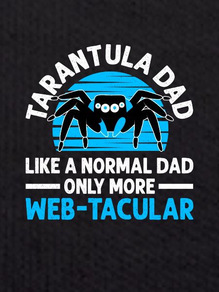 Spider Lovers Tarantula Owners