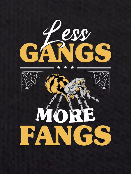 Spider Lovers Tarantula Owners