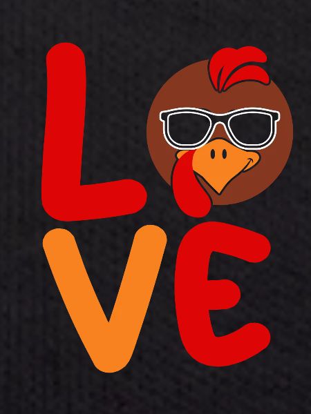 Turkey