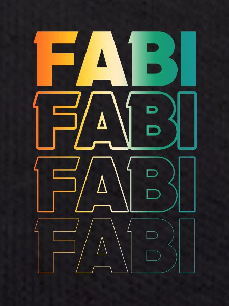 Fabian