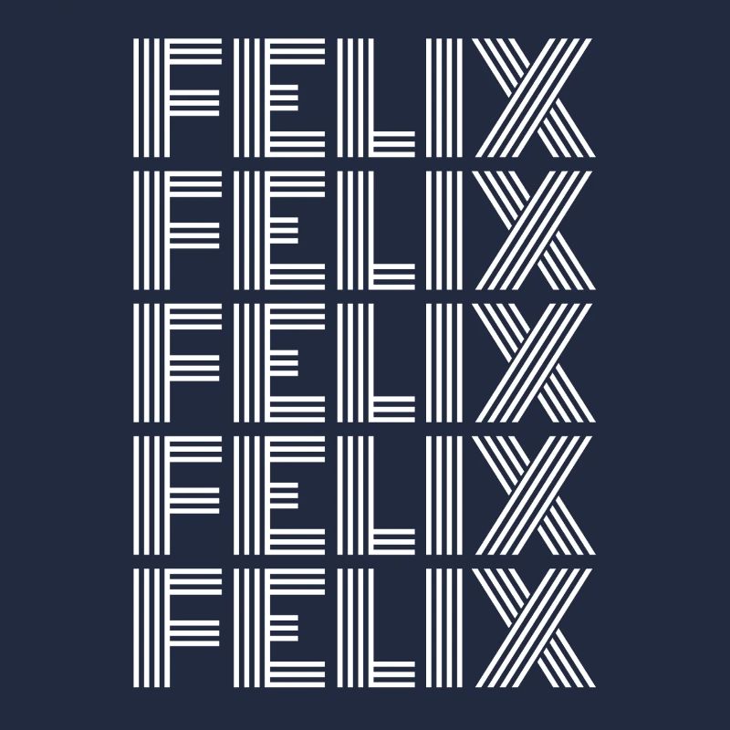 Felix