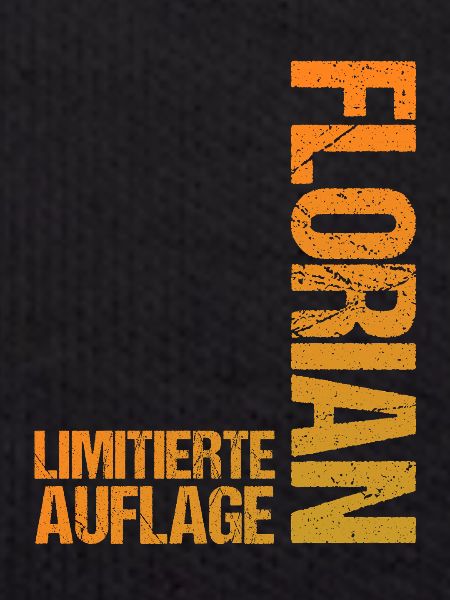Florian