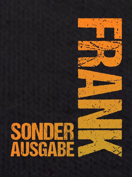 Frank
