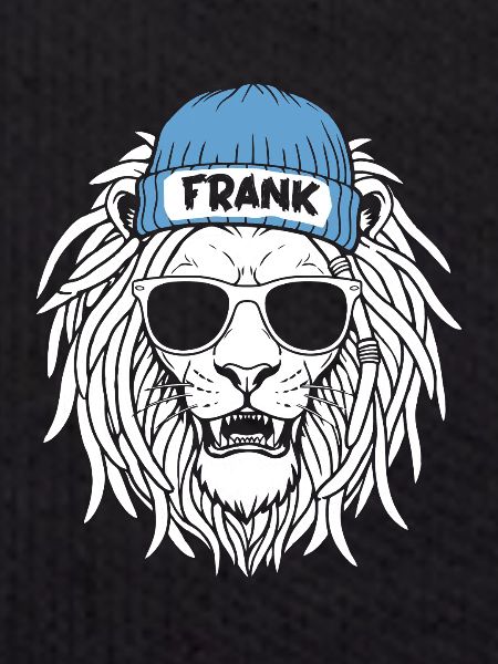 Leo Frank