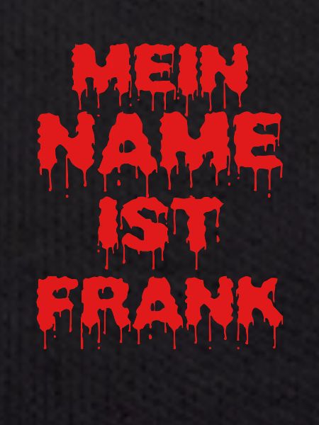Frank