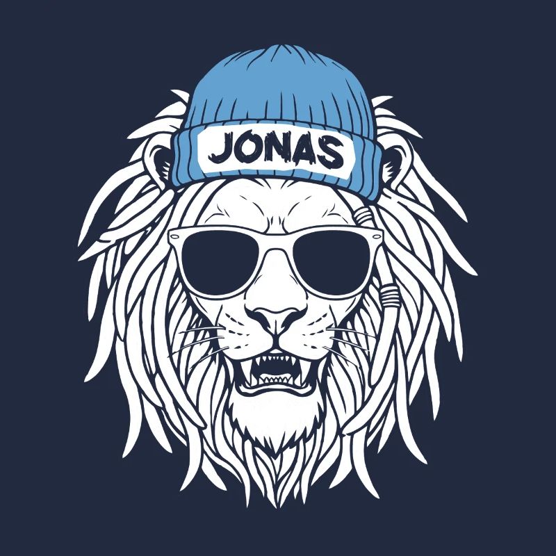 Leo Jonas