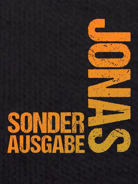 Jonas