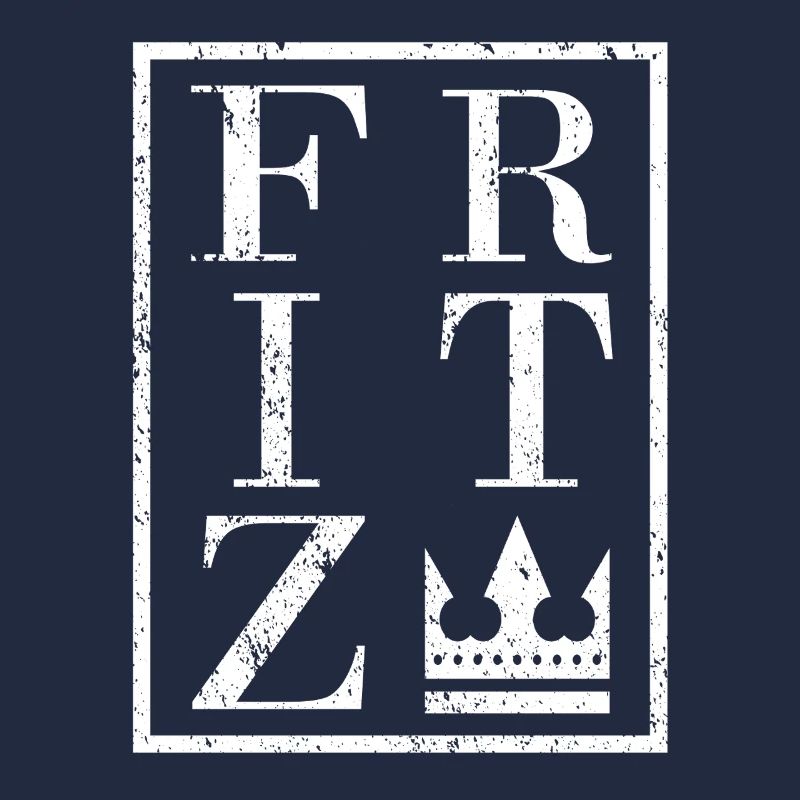 Fritz