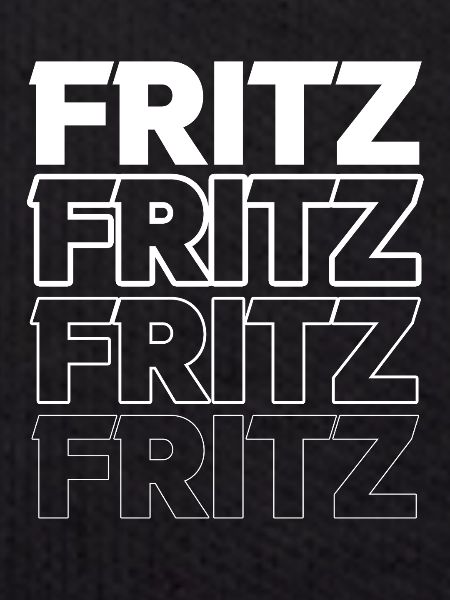 Fritz