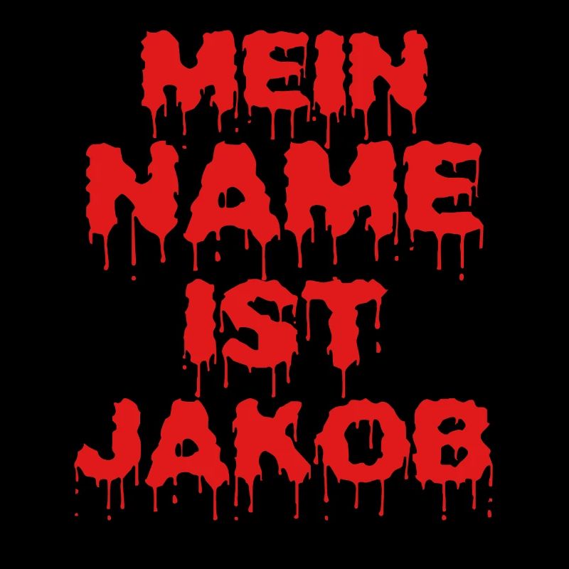 Jakob