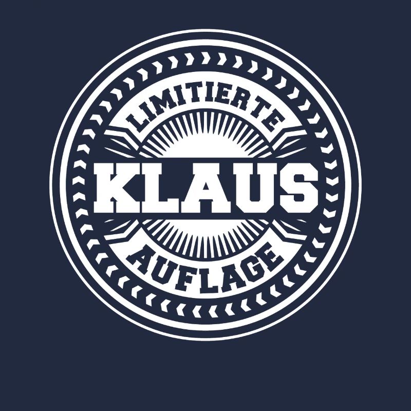 Klaus