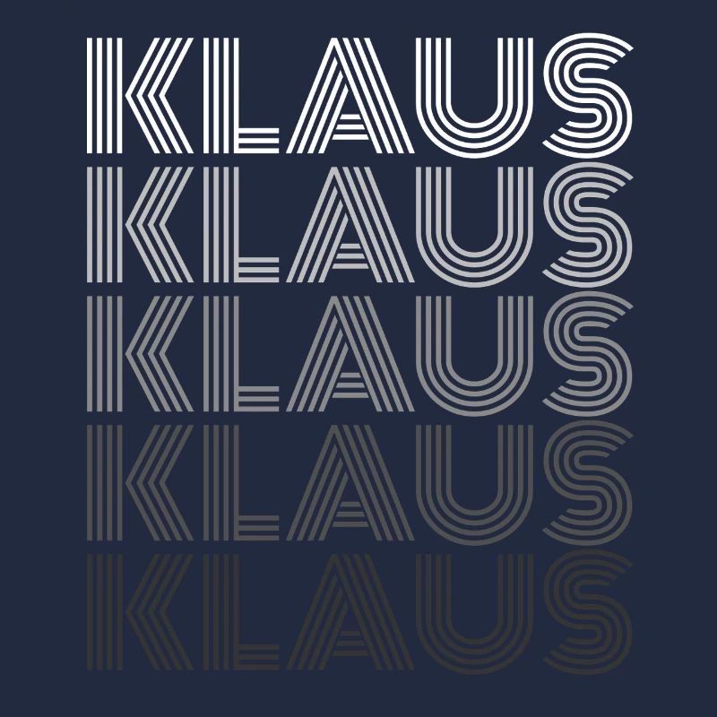 Klaus