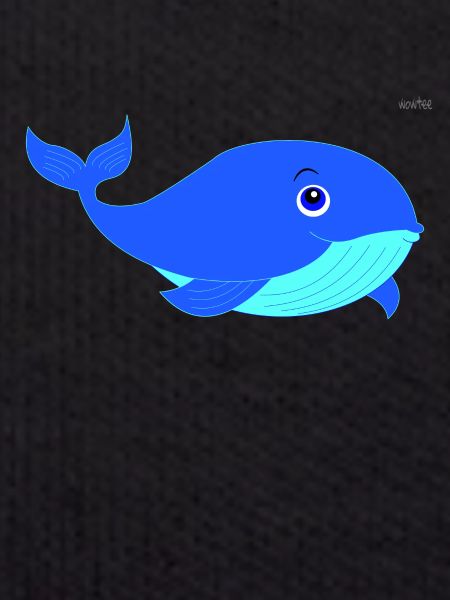 Whale