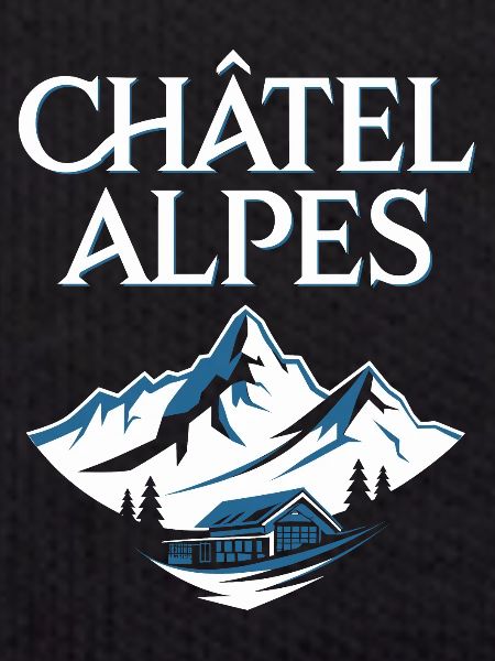 Châtel - Alpes