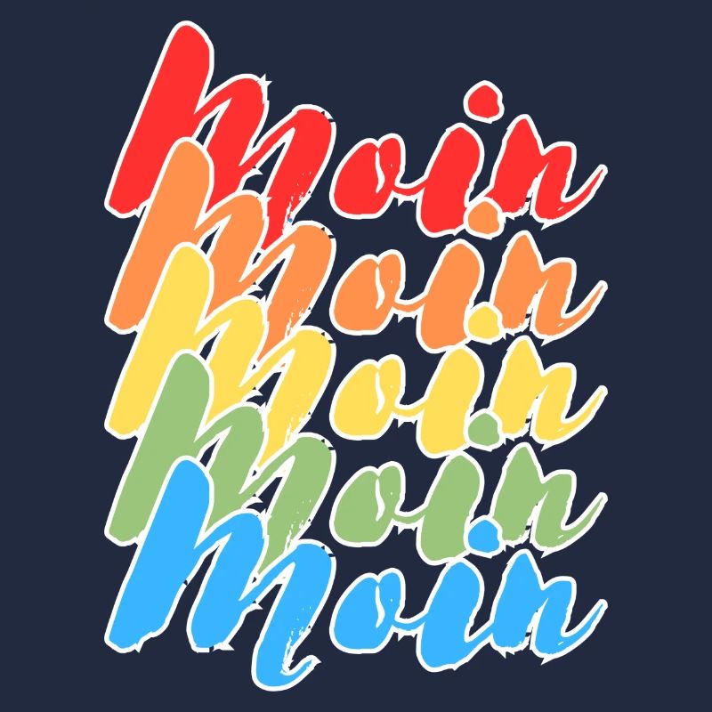 Moin