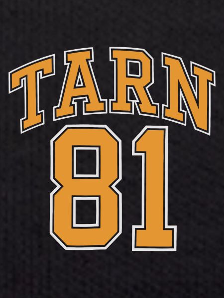 Tarn 81