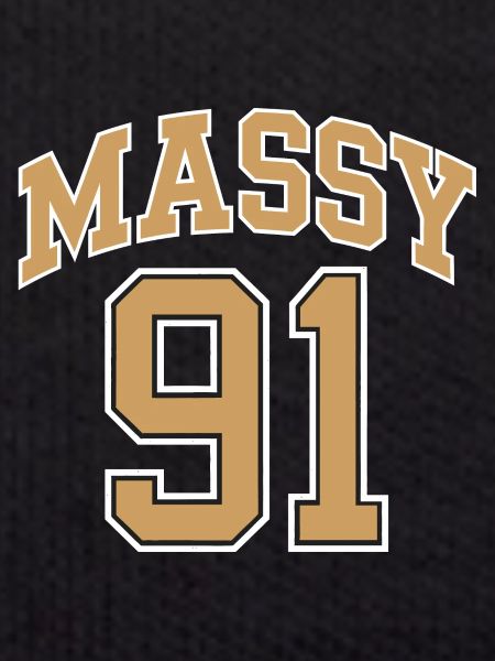 Massy 91