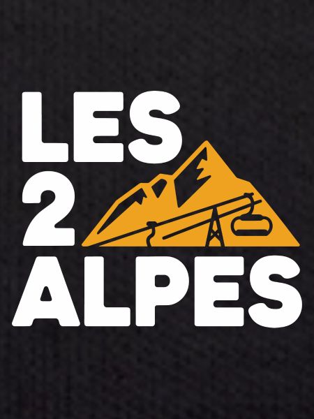Les 2 Alpes